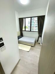One-north Eden (D5), Apartment #556307171